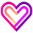 LoveOnDev