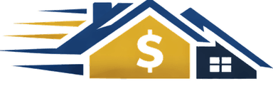 Rush N Dush Logistics LLC logo