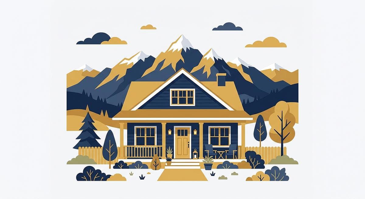 What selling “as-is” actually means (and what it does not)