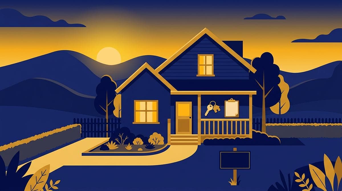 Tired landlord? When selling a rental makes sense in Denver or Ohio