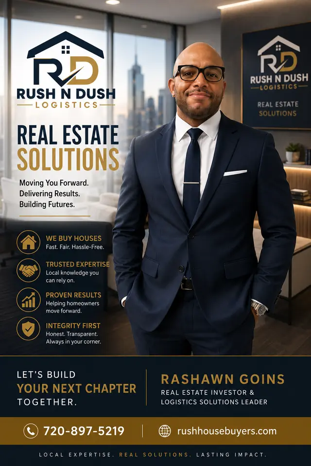 Building Equity in your home !!!